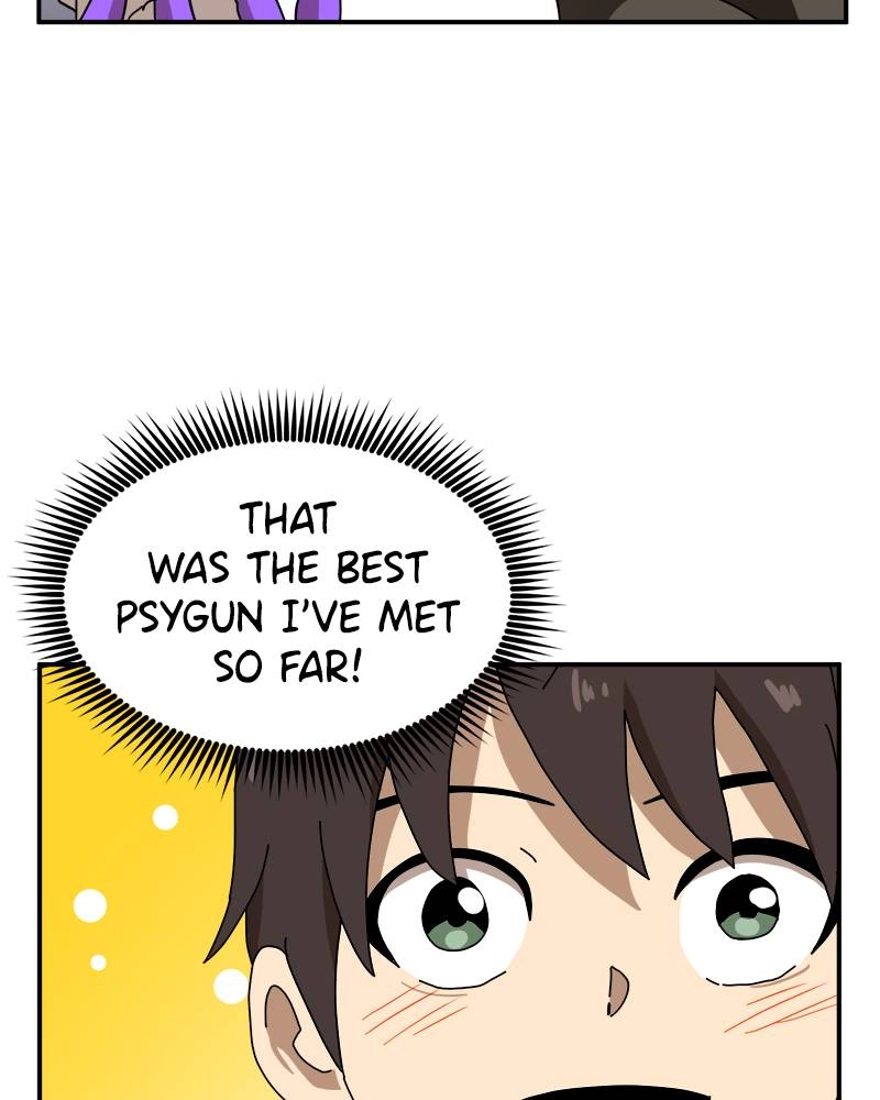 Double Click Chapter 23 Page 57