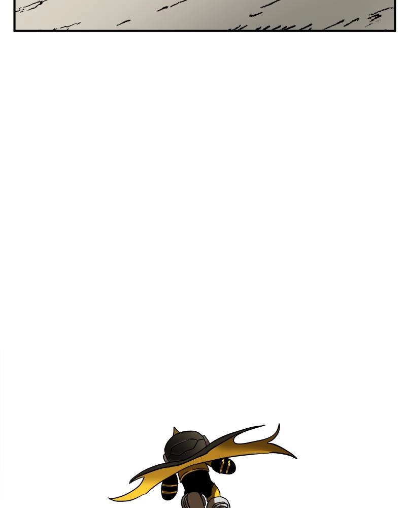 Double Click Chapter 23 Page 63