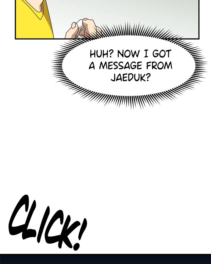 Double Click Chapter 23 Page 68
