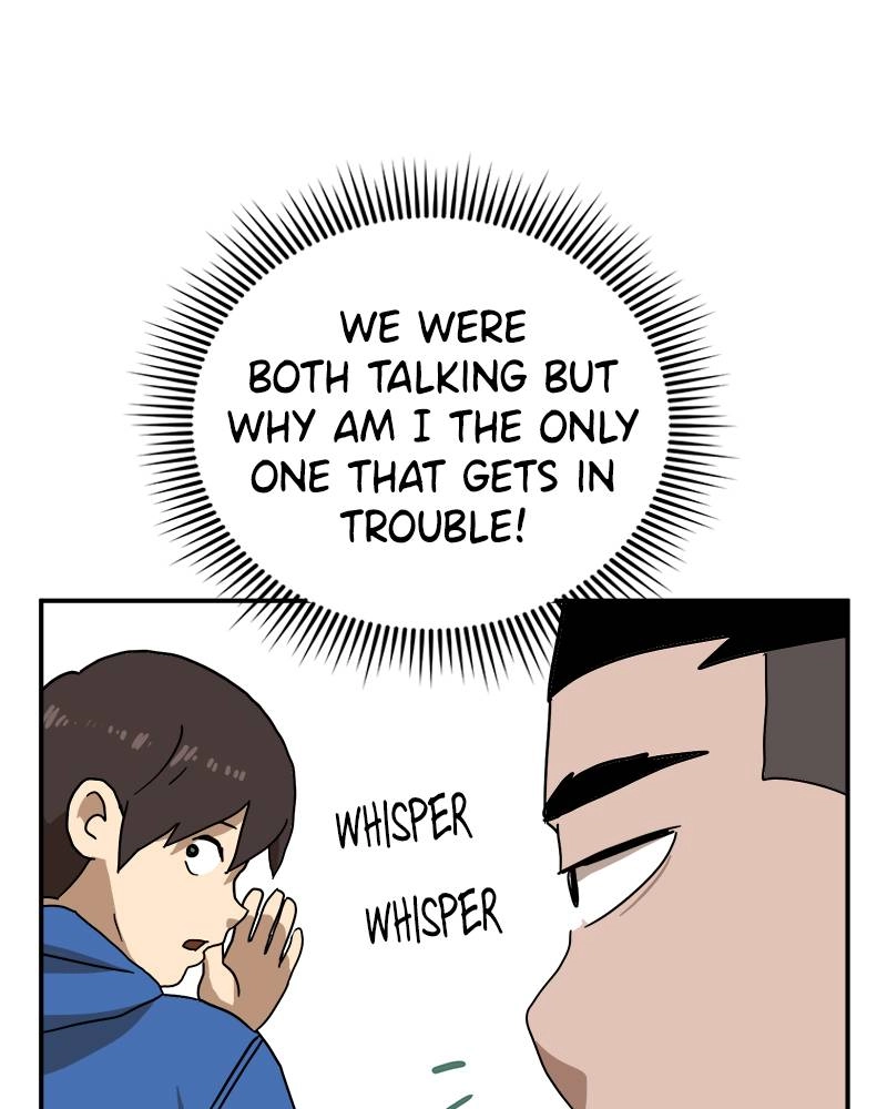 Double Click Chapter 23 Page 74