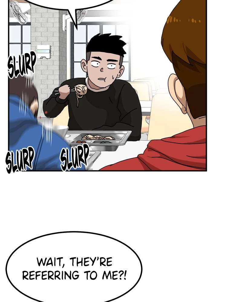 Double Click Chapter 23 Page 93