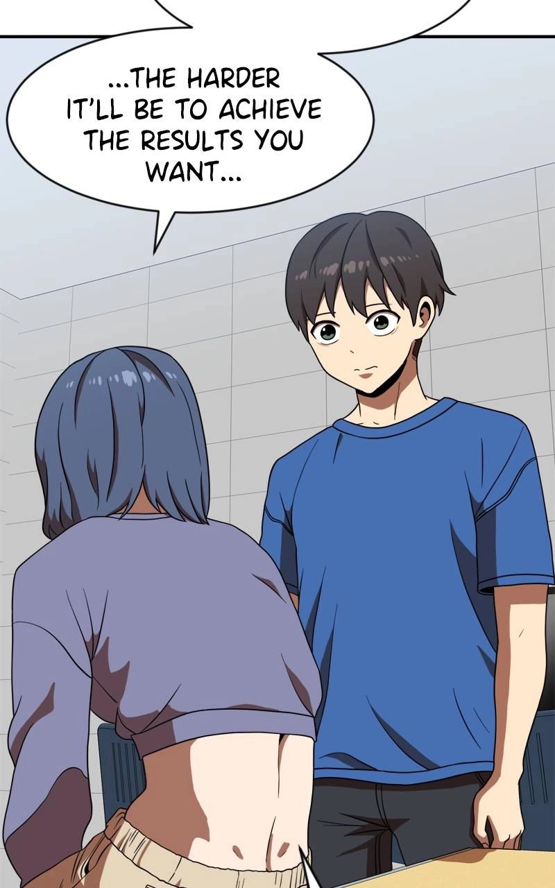 Double Click Chapter 76 Page 101