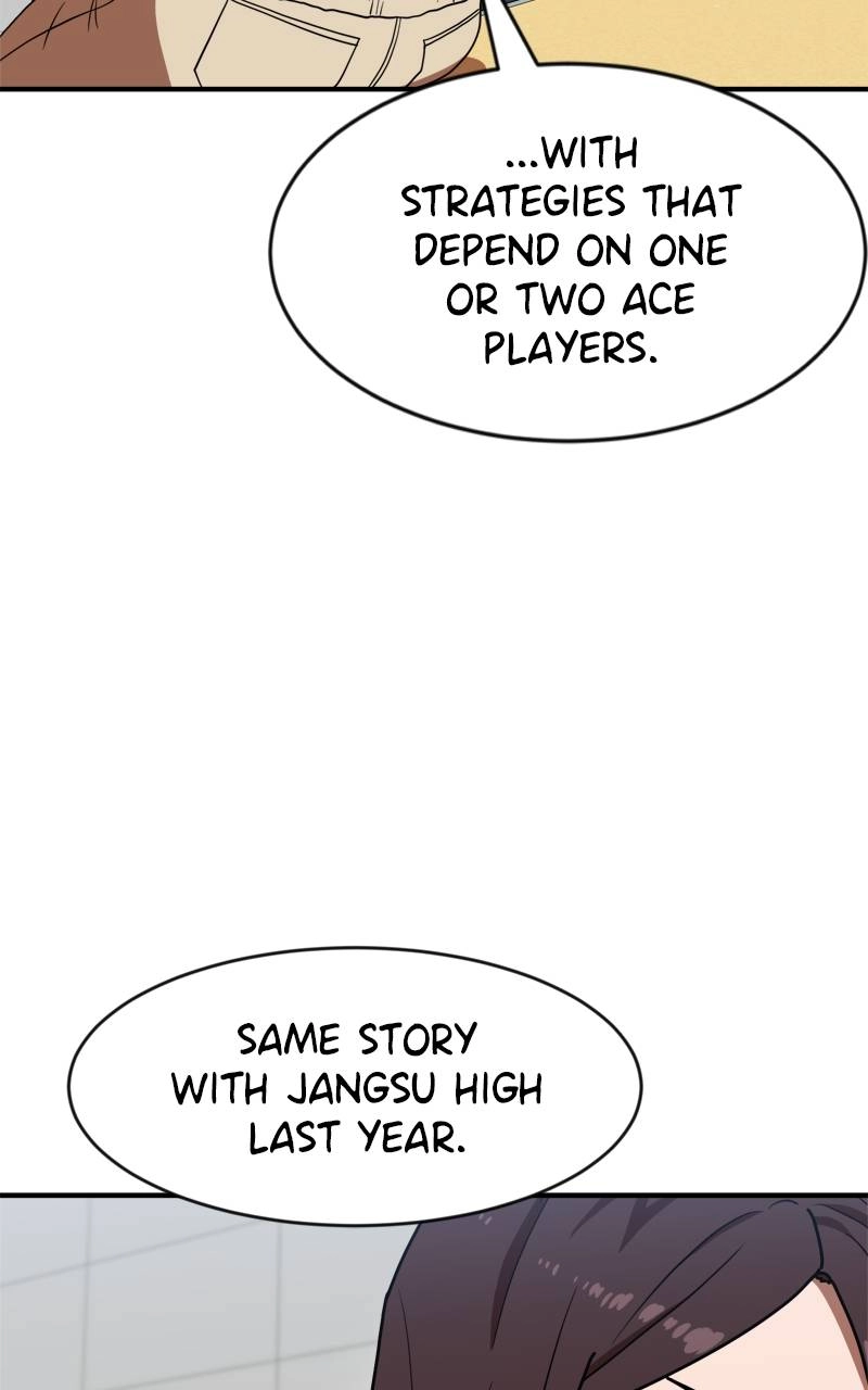 Double Click Chapter 76 Page 102