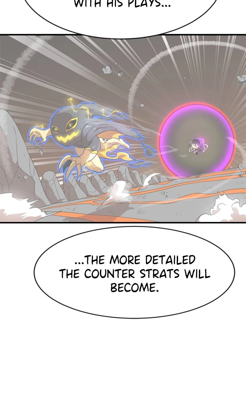 Double Click Chapter 76 Page 104