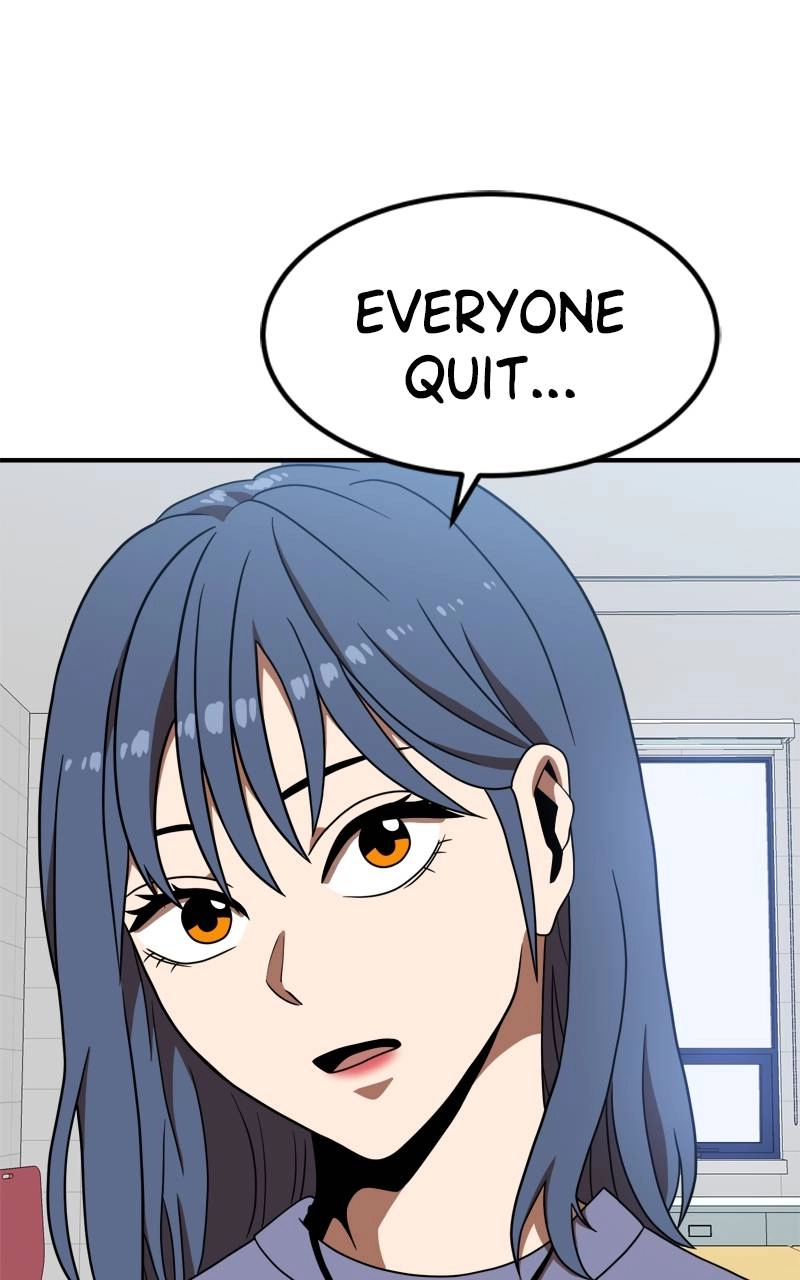Double Click Chapter 76 Page 10