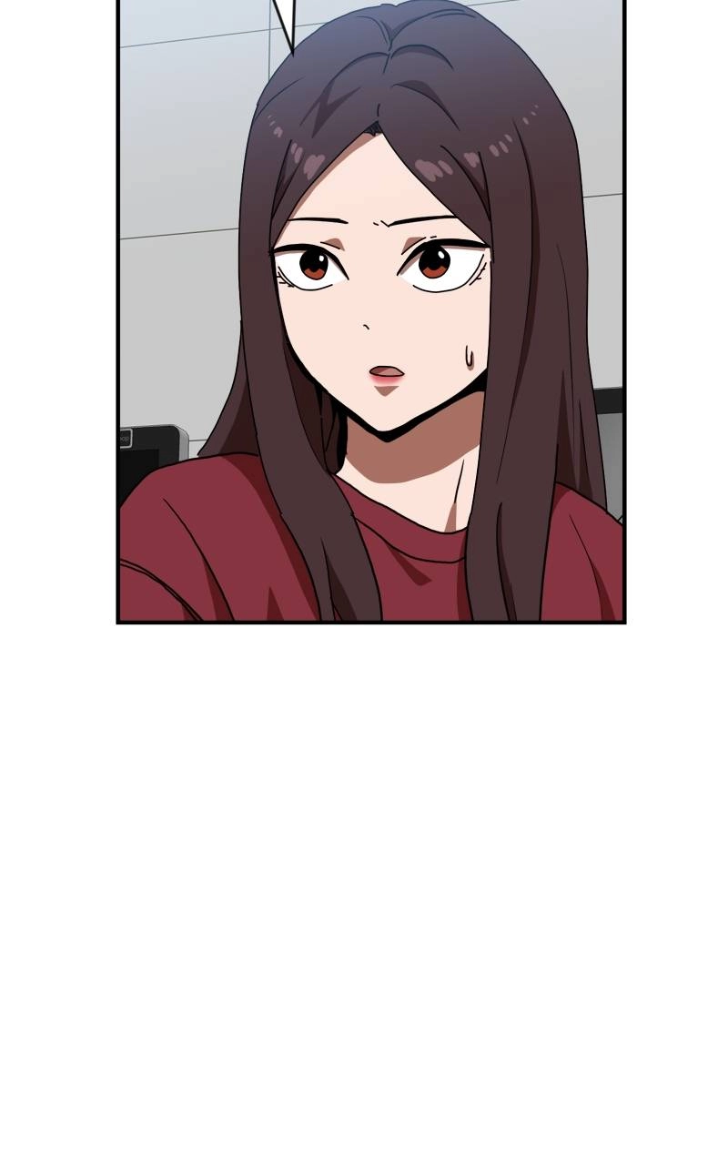 Double Click Chapter 76 Page 113