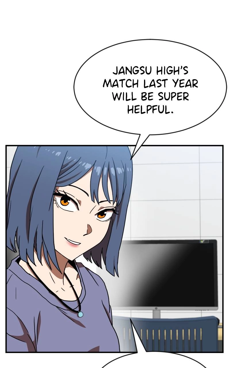 Double Click Chapter 76 Page 114