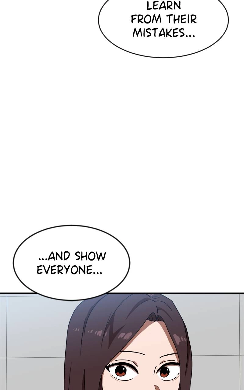 Double Click Chapter 76 Page 115