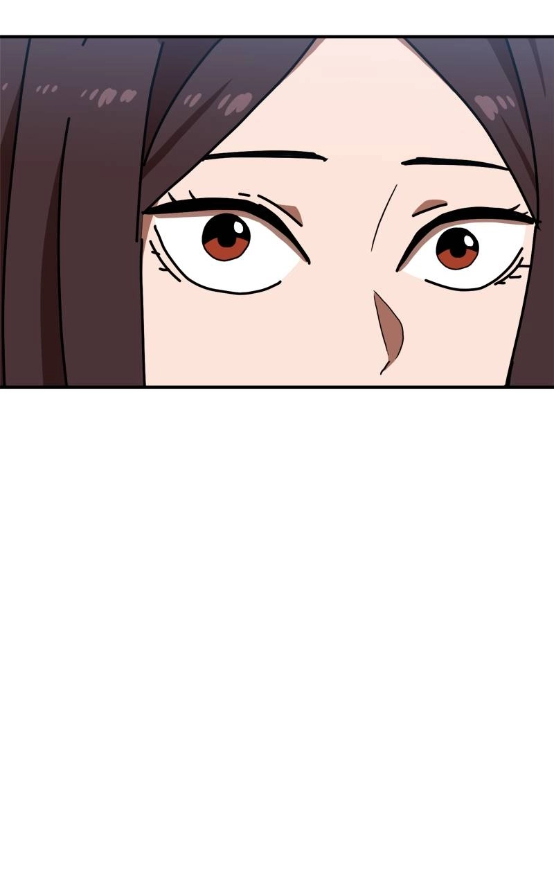 Double Click Chapter 76 Page 117