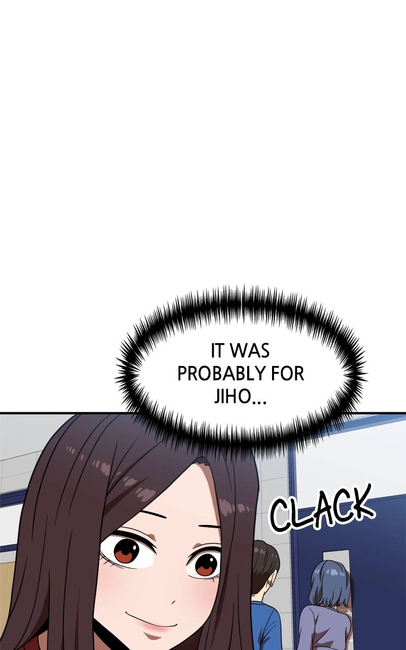 Double Click Chapter 76 Page 121