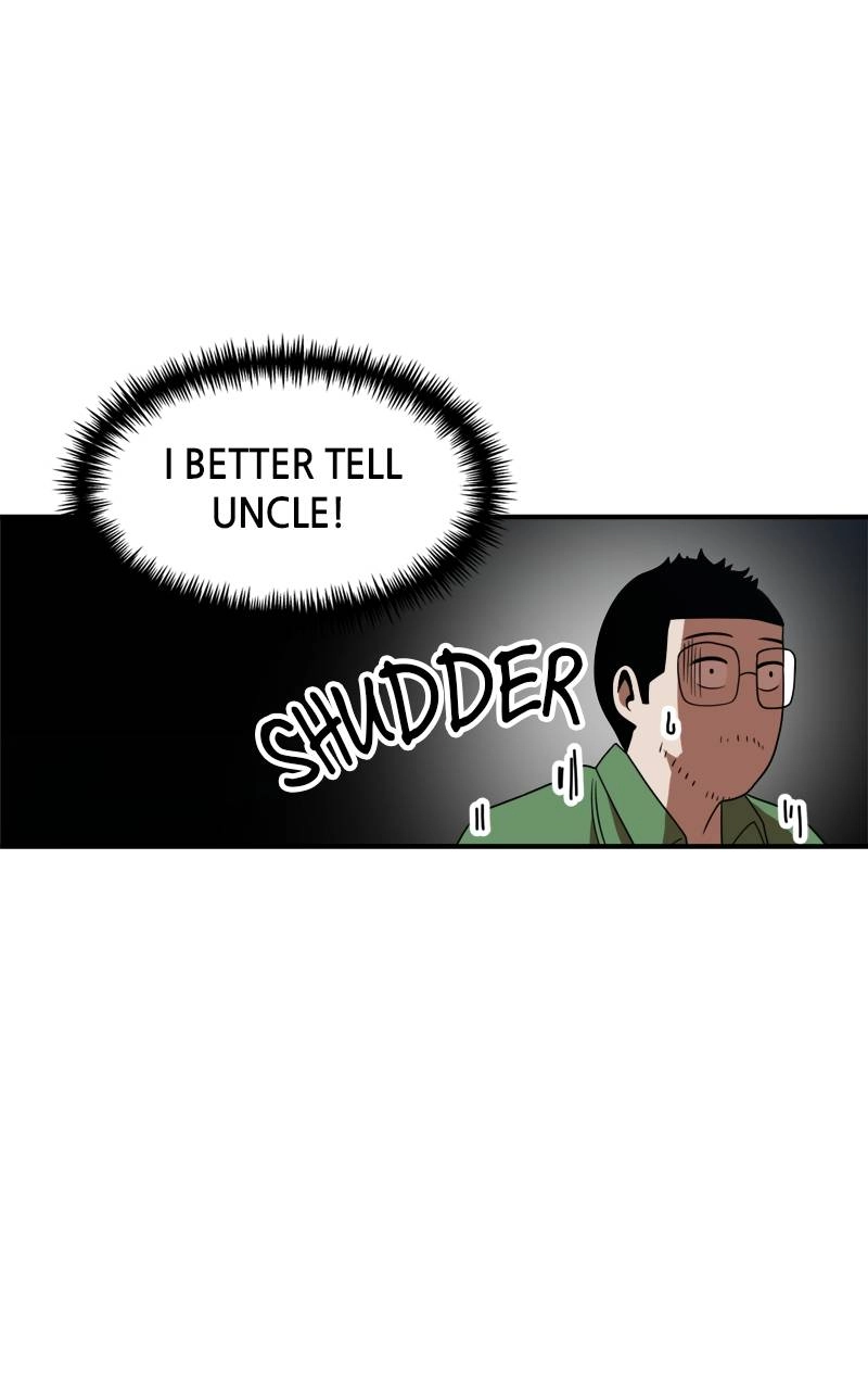 Double Click Chapter 76 Page 123