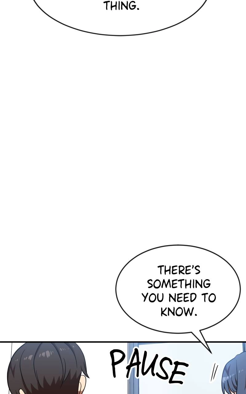 Double Click Chapter 76 Page 126