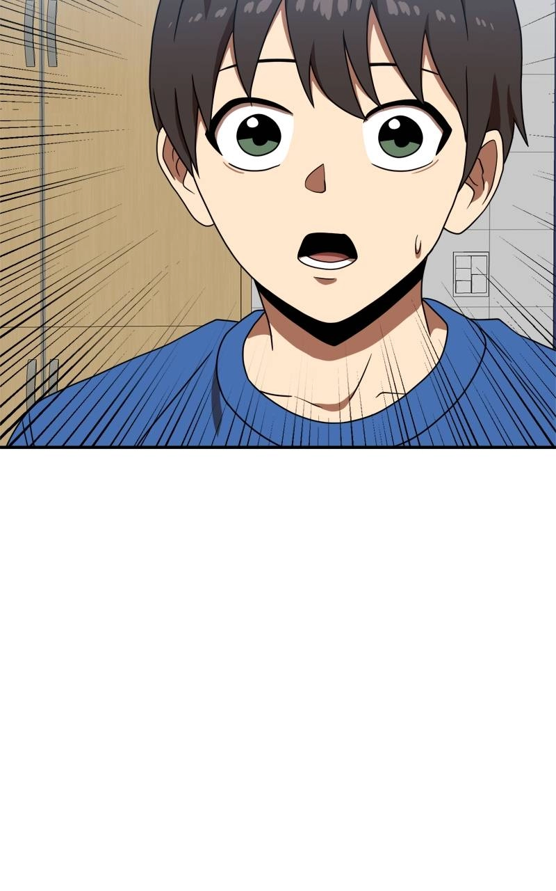 Double Click Chapter 76 Page 12