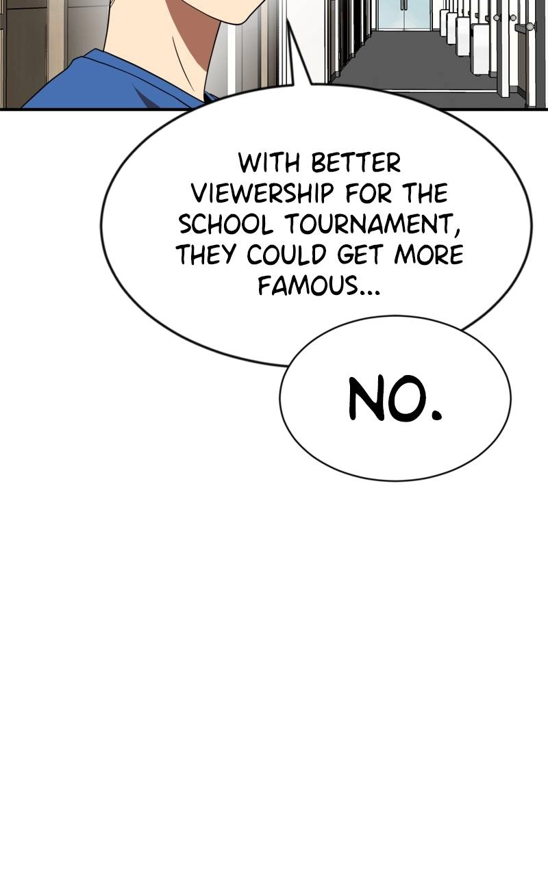 Double Click Chapter 76 Page 130