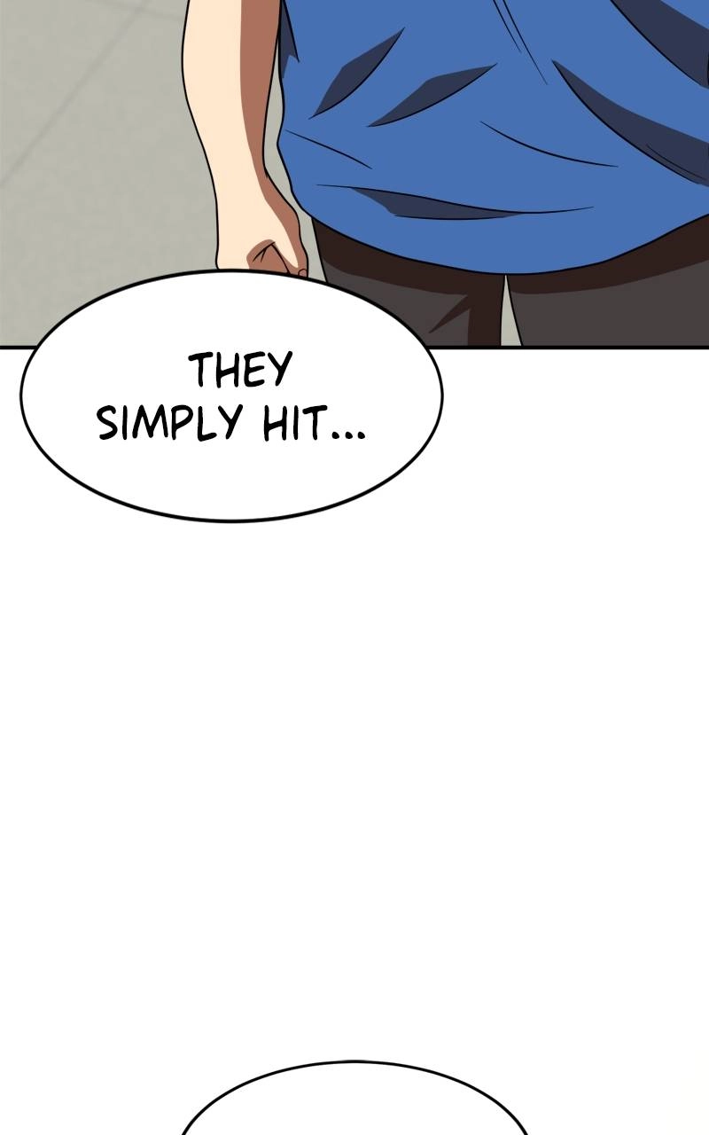 Double Click Chapter 76 Page 16