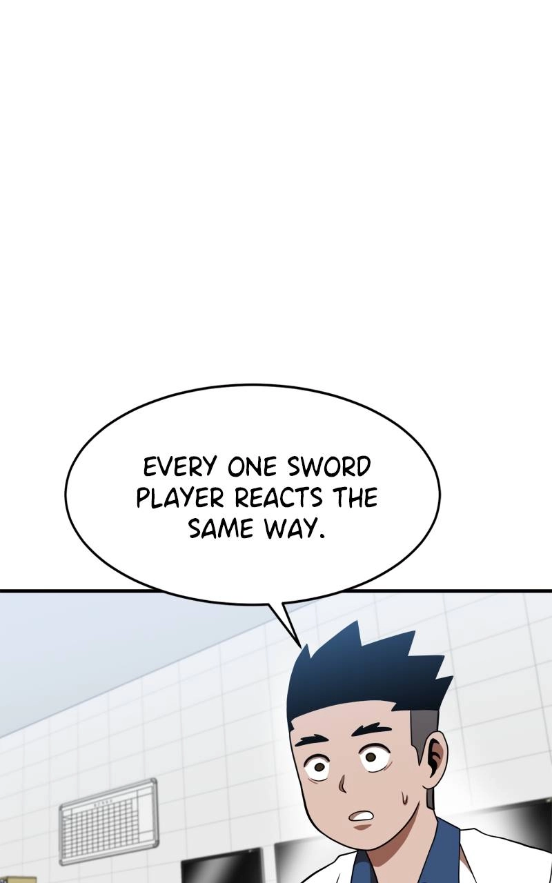 Double Click Chapter 76 Page 22