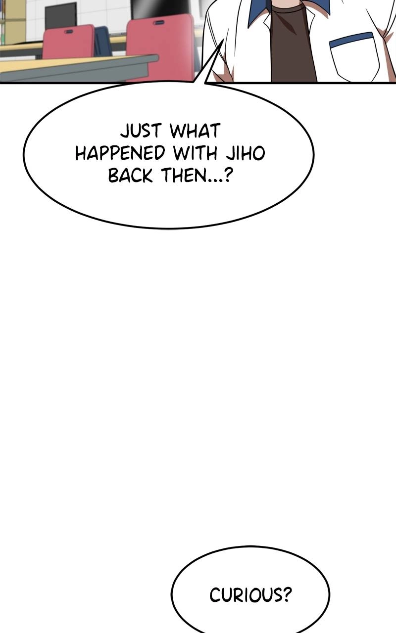 Double Click Chapter 76 Page 23