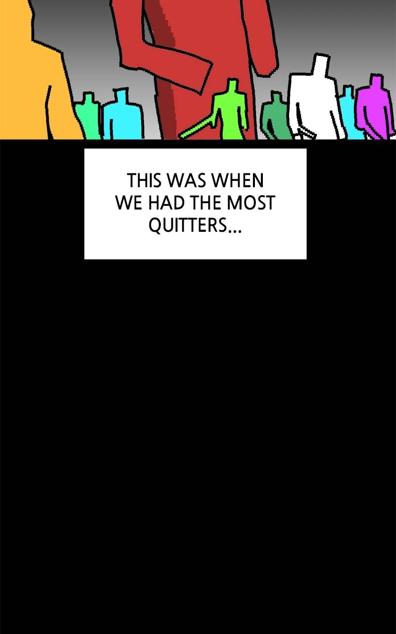 Double Click Chapter 76 Page 32
