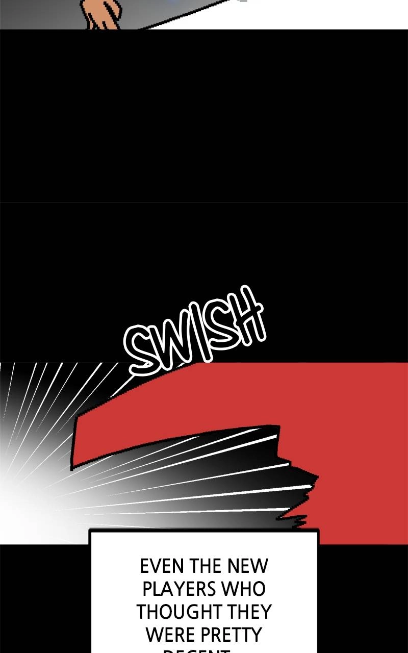 Double Click Chapter 76 Page 34