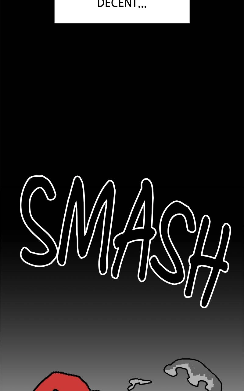 Double Click Chapter 76 Page 35