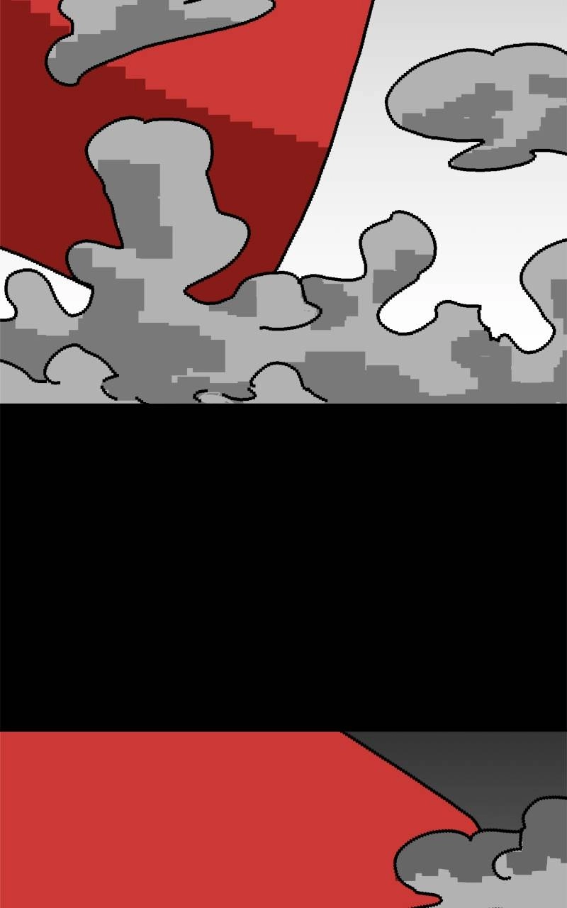 Double Click Chapter 76 Page 38