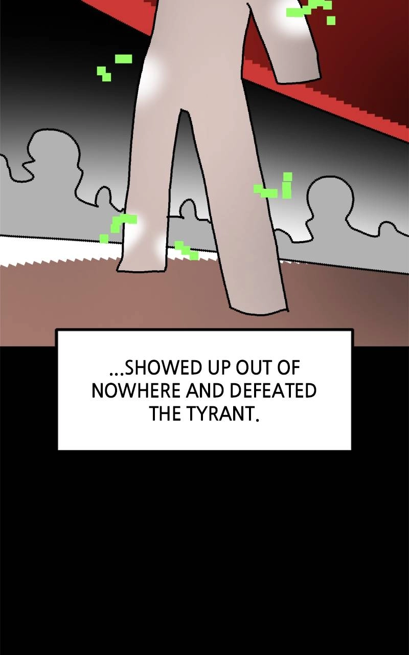 Double Click Chapter 76 Page 42