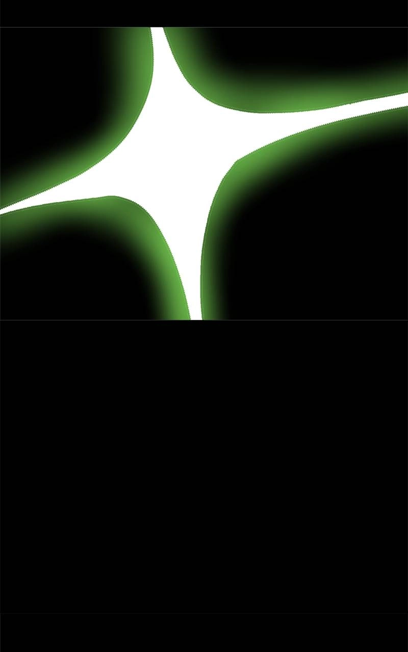 Double Click Chapter 76 Page 43