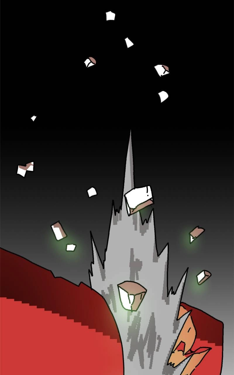 Double Click Chapter 76 Page 44