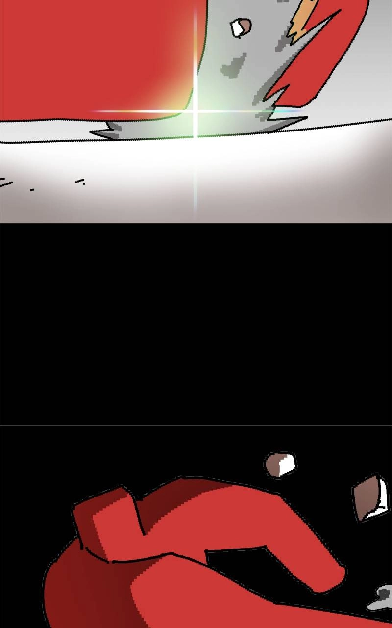 Double Click Chapter 76 Page 45