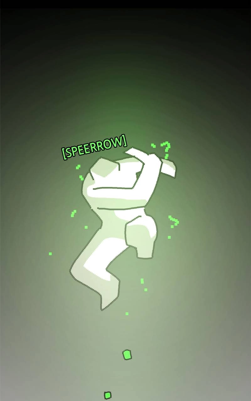 Double Click Chapter 76 Page 50