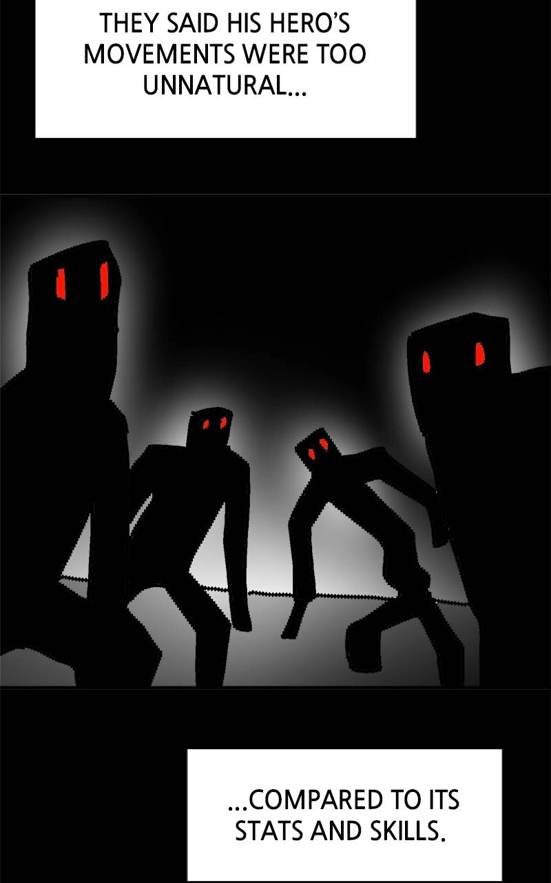 Double Click Chapter 76 Page 55