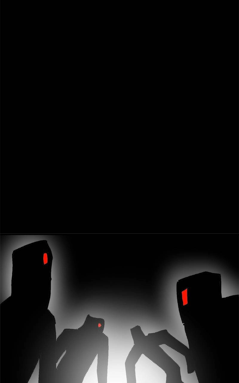 Double Click Chapter 76 Page 56