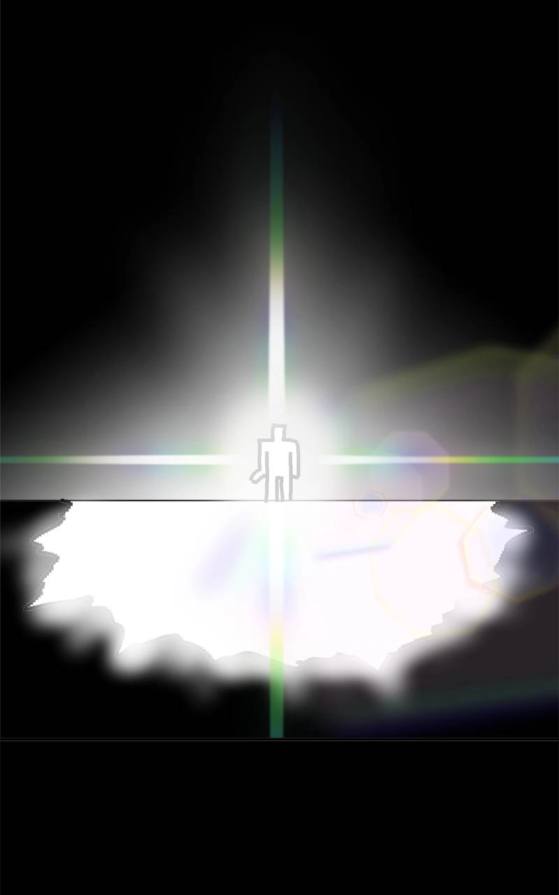 Double Click Chapter 76 Page 58