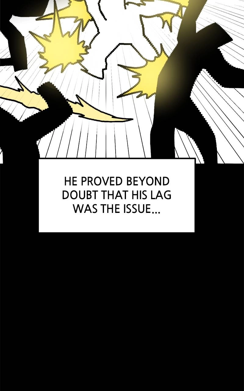 Double Click Chapter 76 Page 60