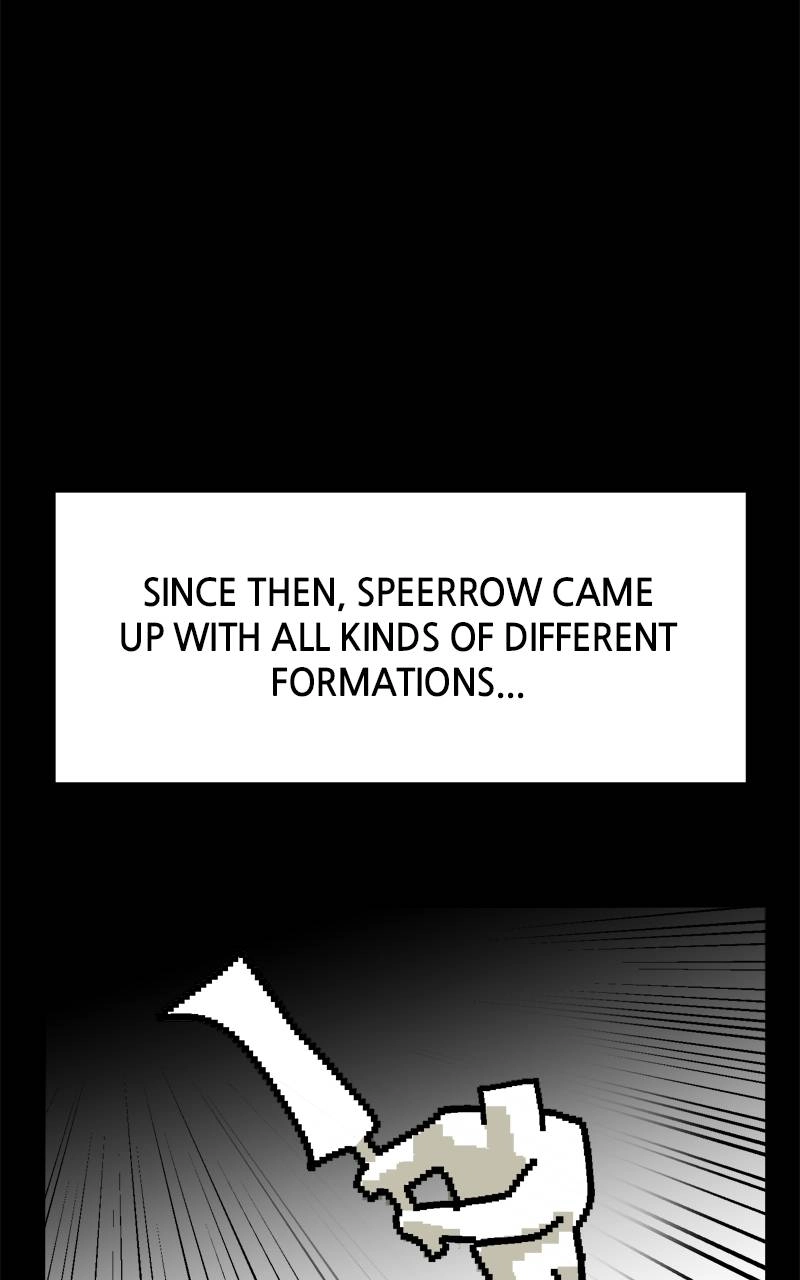 Double Click Chapter 76 Page 65