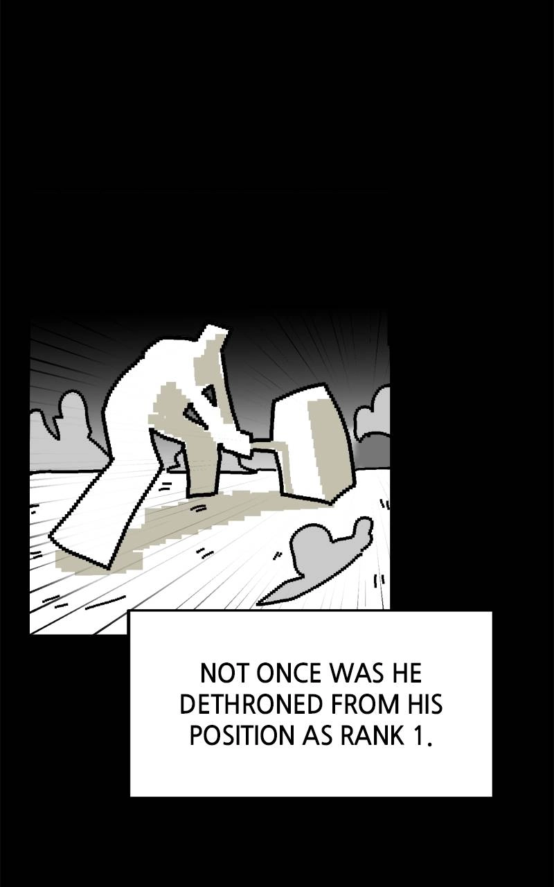 Double Click Chapter 76 Page 67