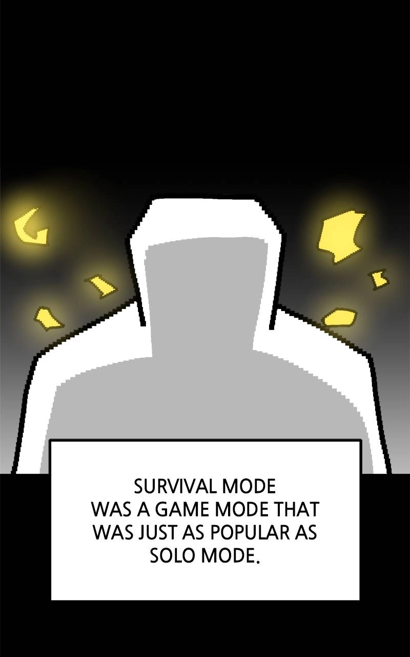 Double Click Chapter 76 Page 68