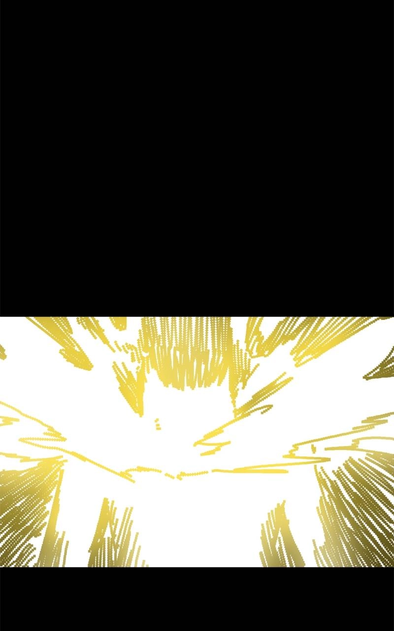 Double Click Chapter 76 Page 69