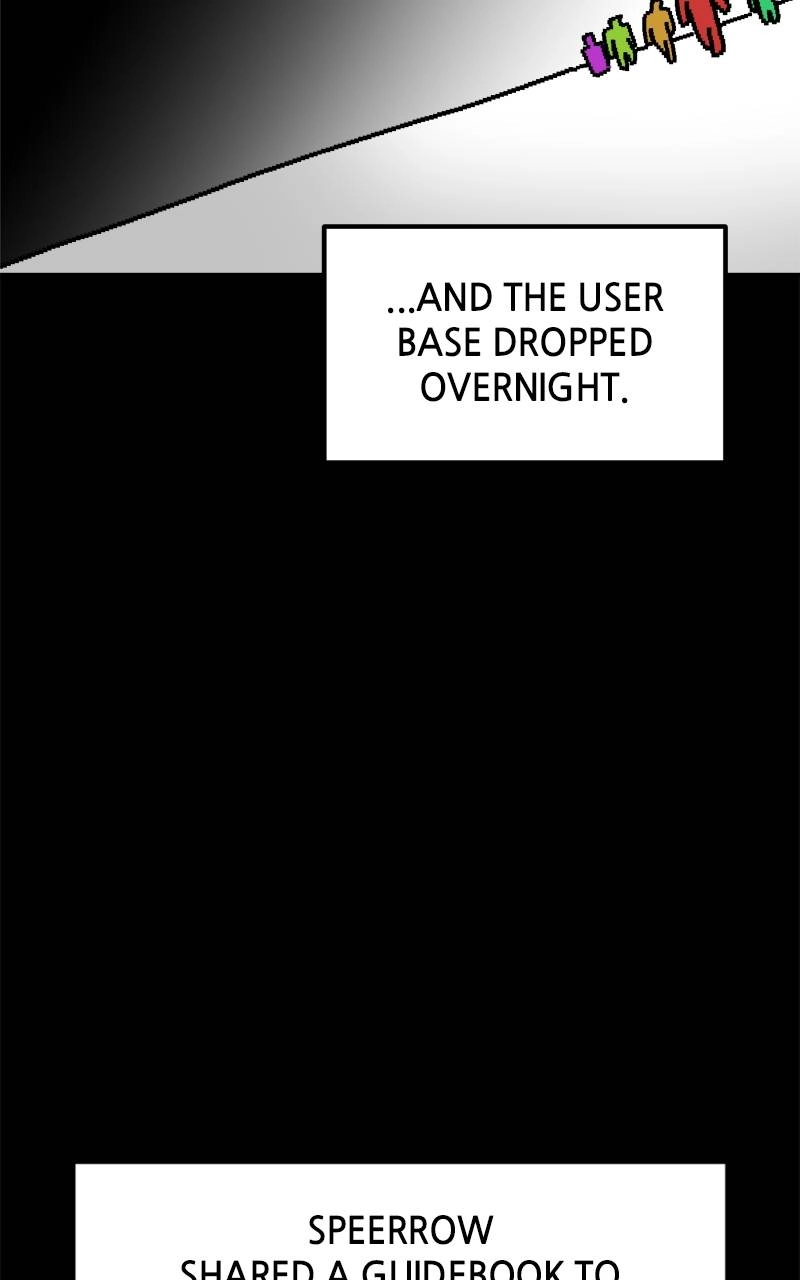 Double Click Chapter 76 Page 74