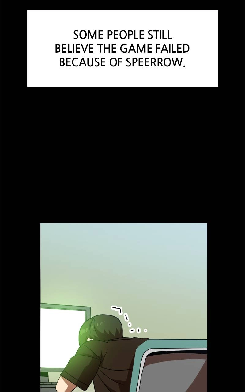Double Click Chapter 76 Page 78