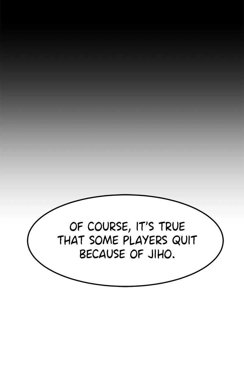 Double Click Chapter 76 Page 81