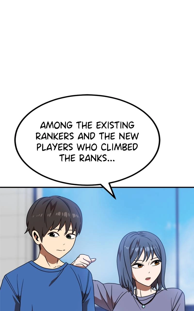 Double Click Chapter 76 Page 82