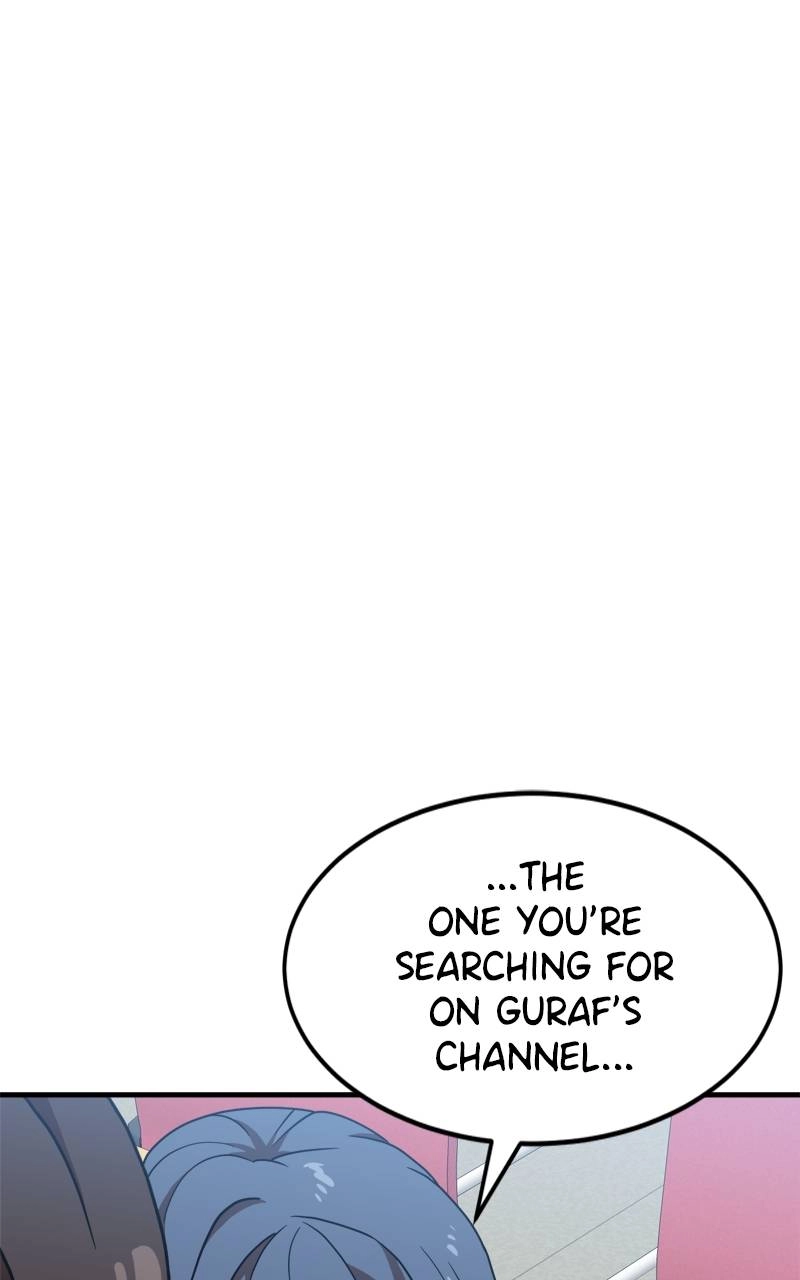 Double Click Chapter 76 Page 86