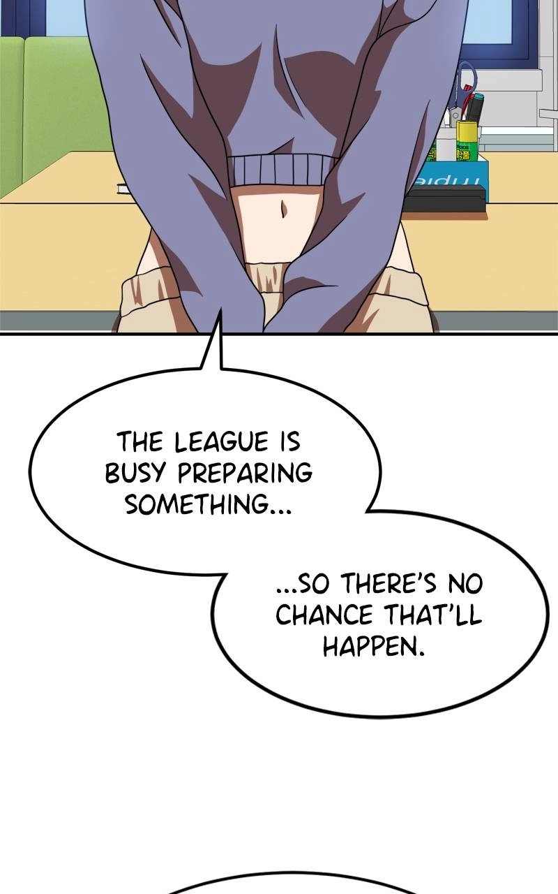 Double Click Chapter 76 Page 93