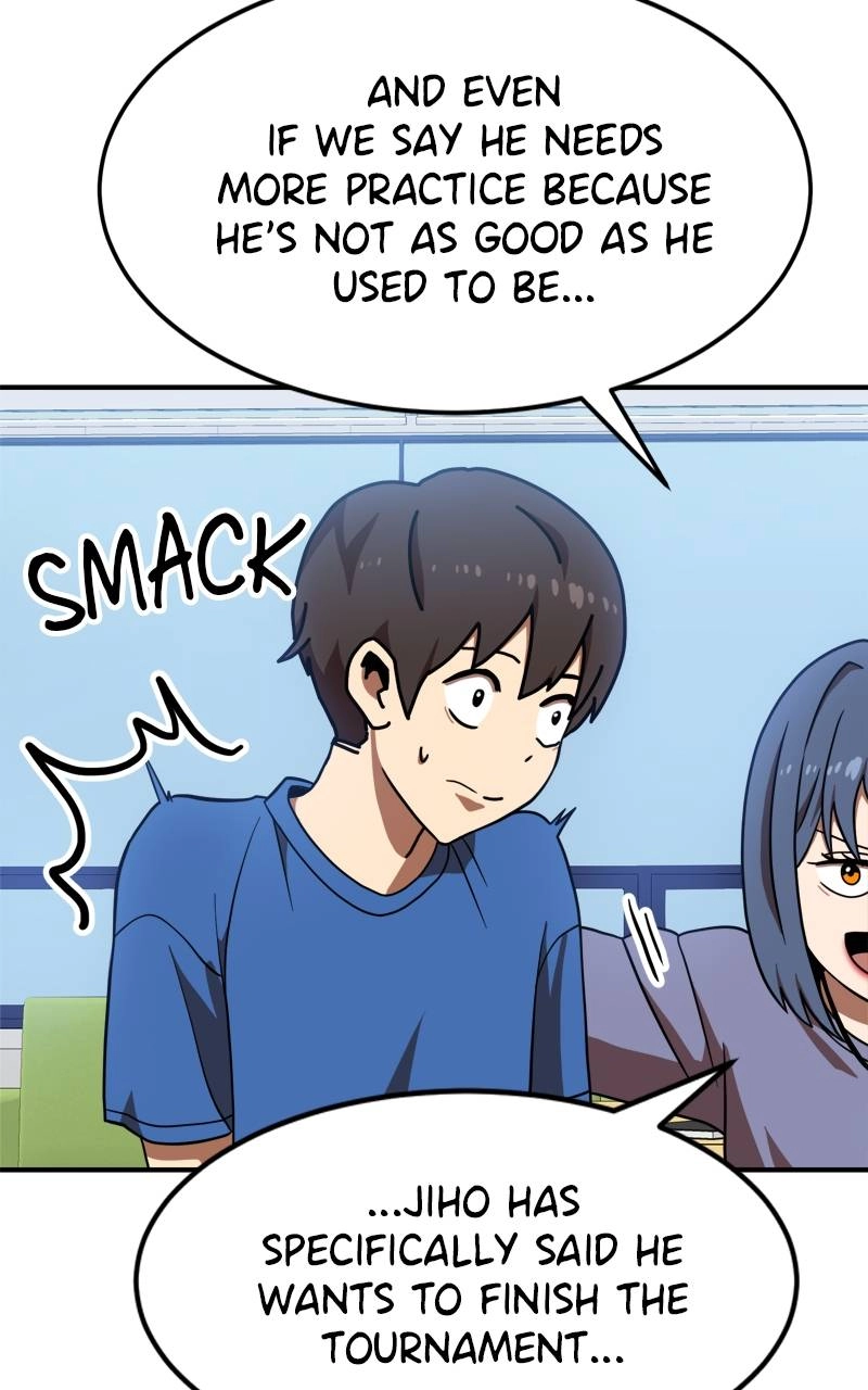 Double Click Chapter 76 Page 94