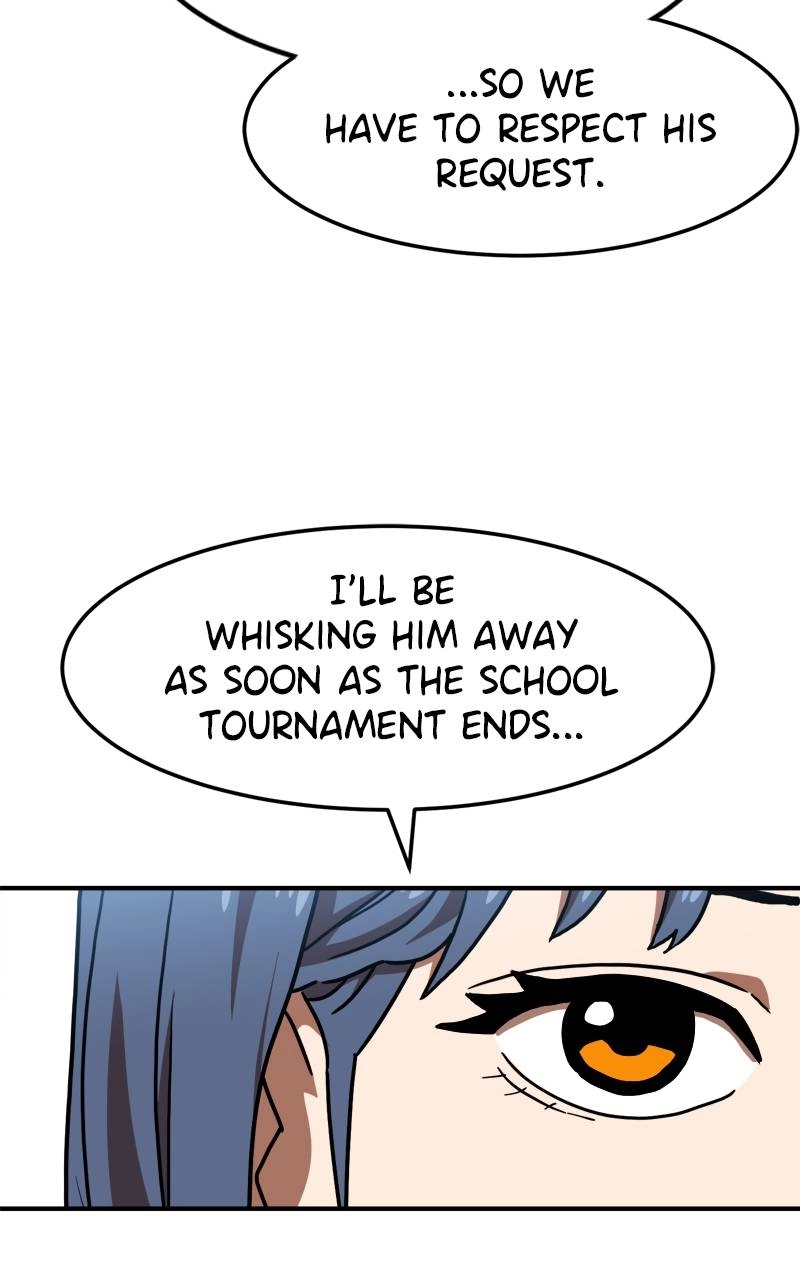 Double Click Chapter 76 Page 95