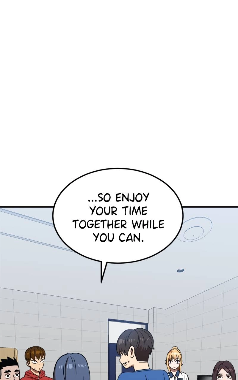 Double Click Chapter 76 Page 96