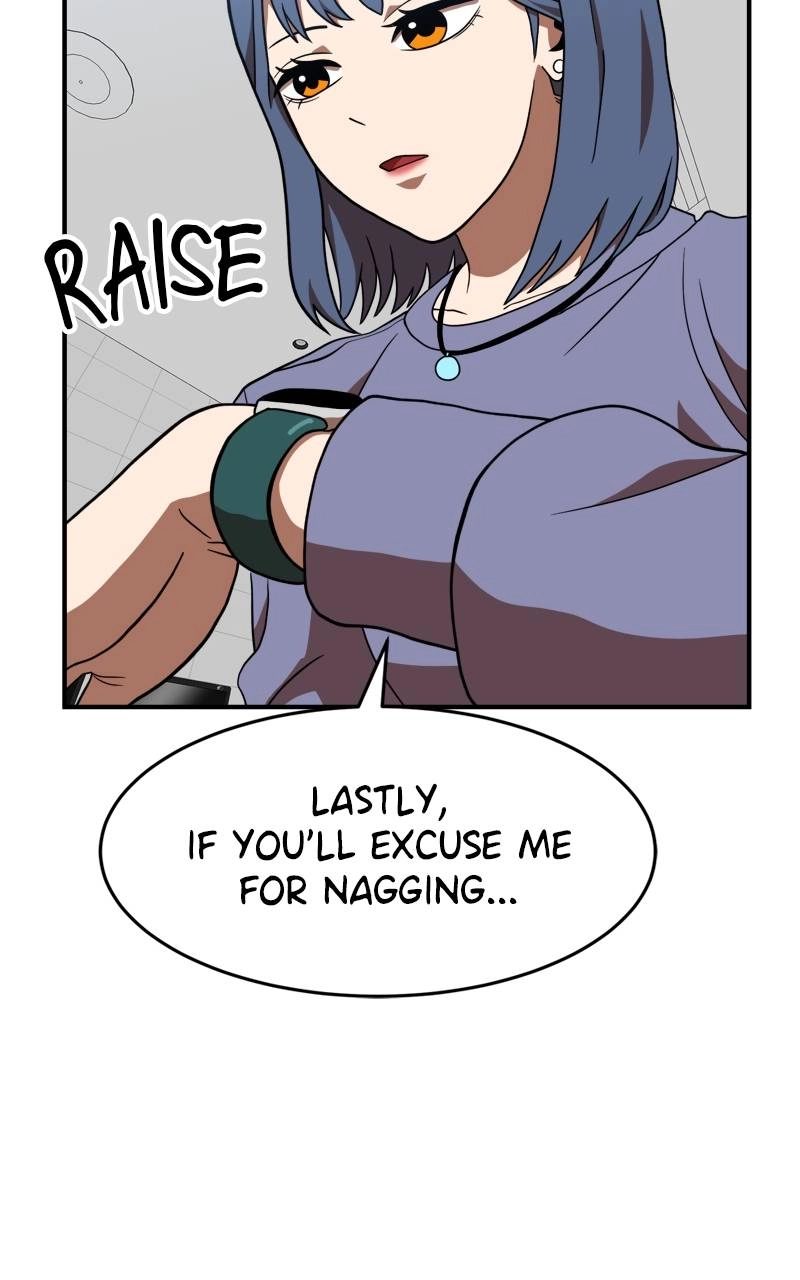 Double Click Chapter 76 Page 98