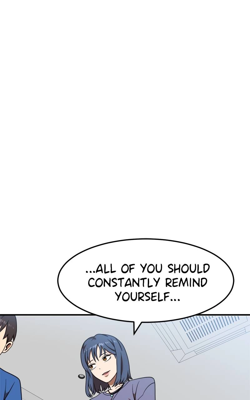 Double Click Chapter 76 Page 99