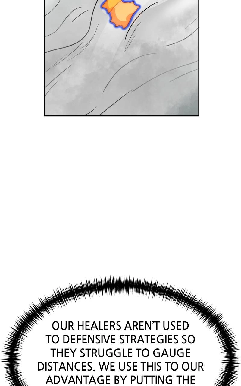 Double Click Chapter 111 Page 102
